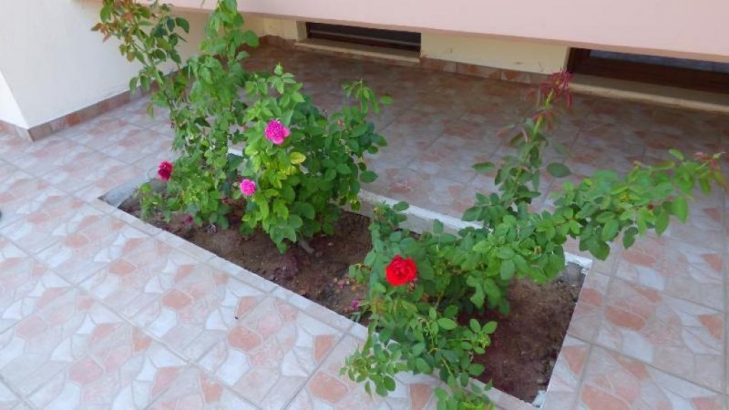 Nea Kallikrateia Chalkidike Schönes Ferienhaus in Nea Kallikrateia Chalkidike Haus kaufen