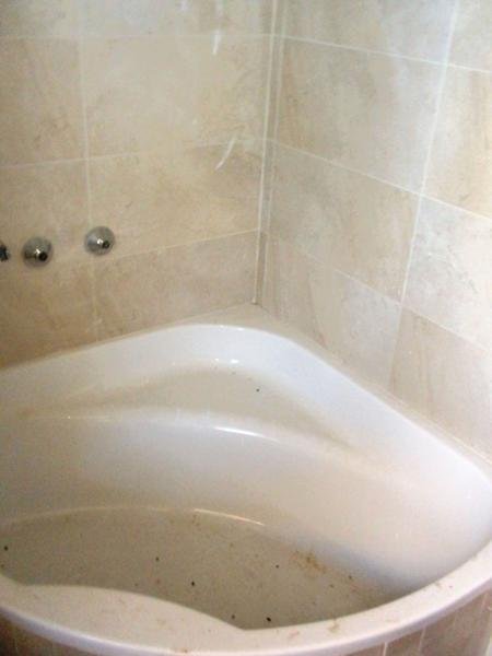 Chanioti Chalkidiki 13 Maisonetten in einen Komplex auf Chalkidike Chanioti zu Verkaufen Gewerbe kaufen