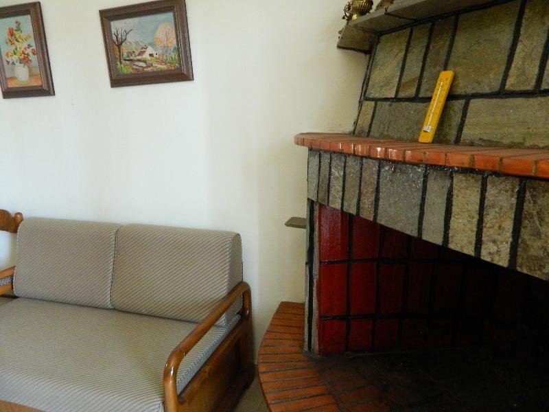 Poluchrono Chalkidiki 45 qm Wohnung in Chalkidike Poluchrono mit Blick aufs Meer Wohnung kaufen