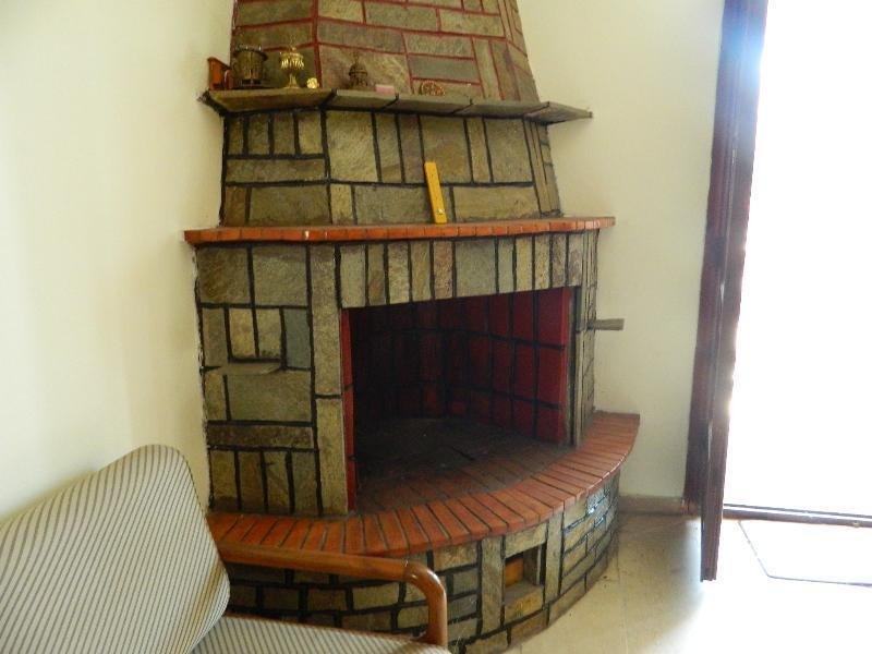 Poluchrono Chalkidiki 45 qm Wohnung in Chalkidike Poluchrono mit Blick aufs Meer Wohnung kaufen