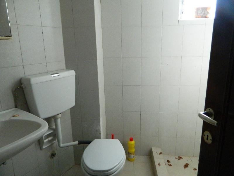 Poluchrono Chalkidiki 55 qm Wohnung ( Links )in Chalkidike Poluchrono vor dem Strand Wohnung kaufen