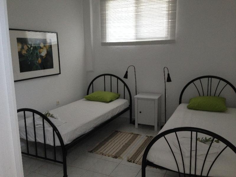 Gerakini - Chalkidiki Wunderschöne Maisonette 80 Meter entfernt vom Strand Haus kaufen