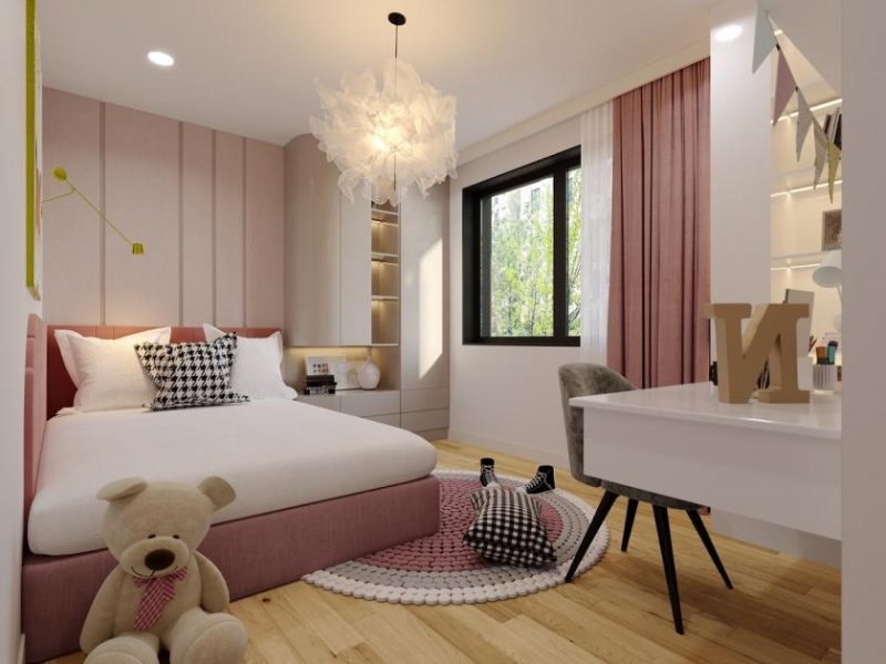 Rodgau DIETZ: Bauträgergrundstück mit Baugenehmigung für 2 Mehrfamilienhäuser! TOP Lage und S-Bahn-nah! Grundstück kaufen