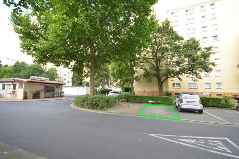 Rodgau **RESERVIERT**DIETZ: 2-Zimmer-Eigentumswohnung als Kapitalanlage oder Selbstnutzung! Wohnung kaufen