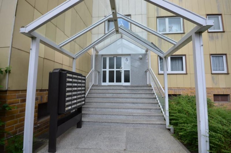 Rodgau **RESERVIERT**DIETZ: 2-Zimmer-Eigentumswohnung als Kapitalanlage oder Selbstnutzung! Wohnung kaufen