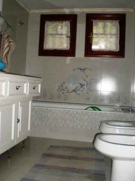 Agios Pavlos - Nea Kalikratia Villa mit 300 qm bei Agios Pavlos Nea Kalikrateia Chalkidiki Haus kaufen