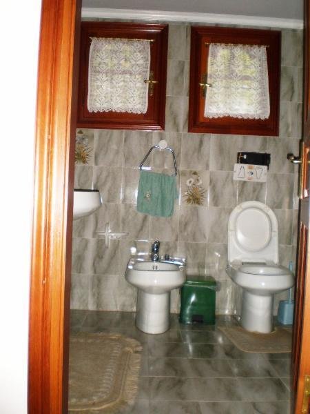 Agios Pavlos - Nea Kalikratia Villa mit 300 qm bei Agios Pavlos Nea Kalikrateia Chalkidiki Haus kaufen