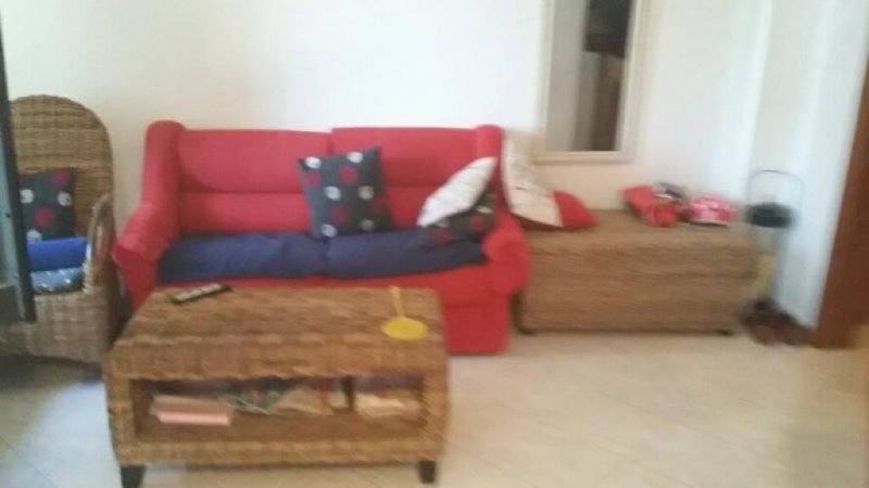 Nea Flogita Chalkidiki Wunderschönes Zwei FerienMaisonetten in Nea Flogita Chalkidiki mit 76 qm jedes Haus und 4.500 qm Grundstück Haus kaufen