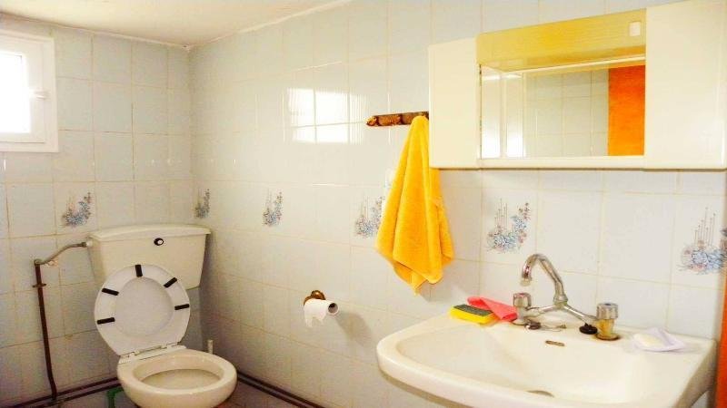 Nea Kallikratia Chalkidiki Freistehendes Ferienhaus von 110 qm in Nea Kallikratia Chalkidiki Haus kaufen