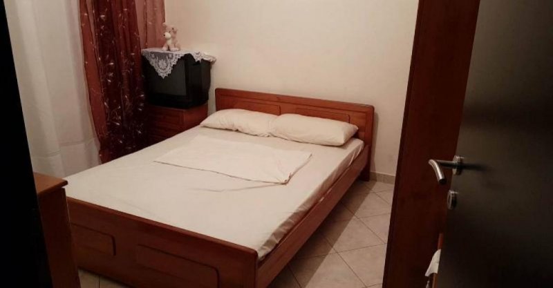 Nea Plagia Chalkidiki Einmaliger Preis 39.000 Euro ohne Verhandlungen Ferienwohnung in Nea Plagia Chalkidiki Wohnung kaufen