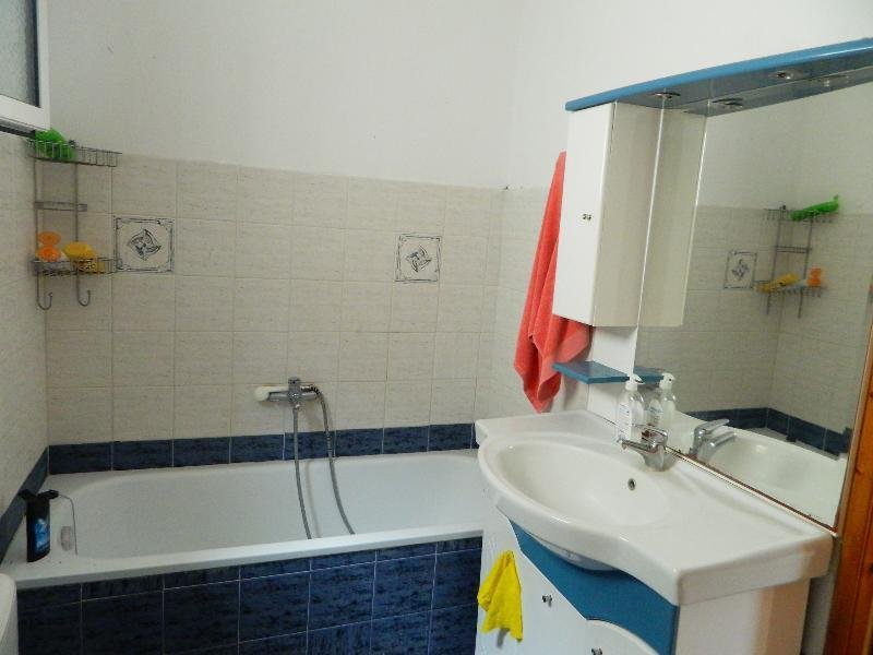 Nea Plagia Chalkidiki Ferienhaus in Chalkidike – Nea Plagia, mit 165 qm Wohnfläche Haus kaufen