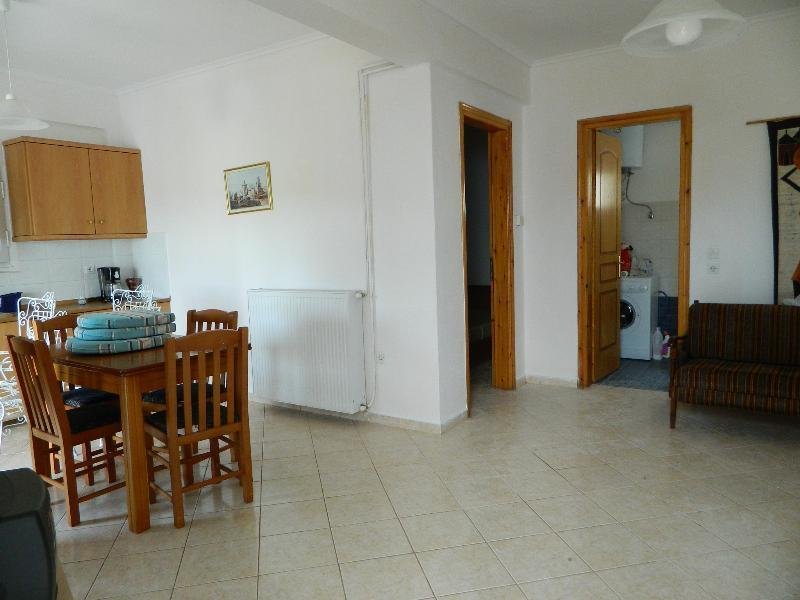 Nea Plagia Chalkidiki Ferienhaus in Chalkidike – Nea Plagia, mit 165 qm Wohnfläche Haus kaufen