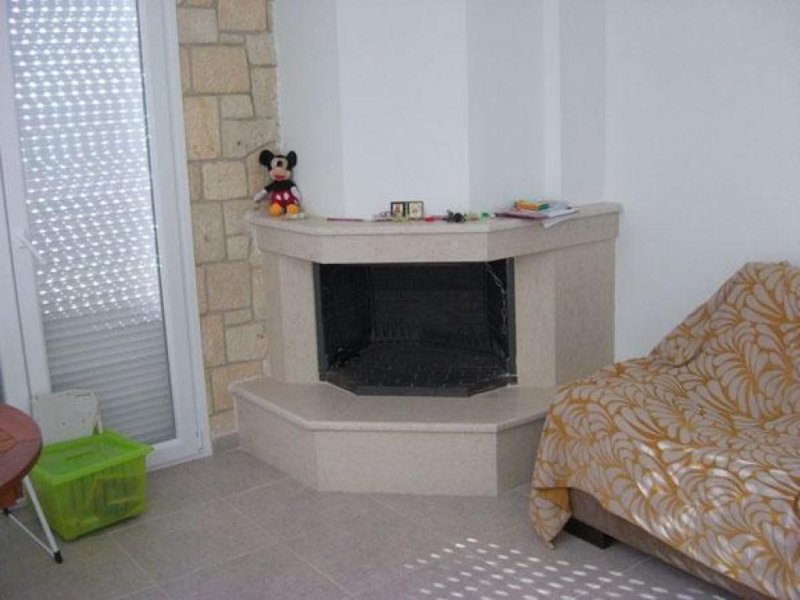 Nea Plagia Chalkidiki Neu Preis :Villas zu verkaufen in Nea Plagia Chalkidiki Haus kaufen