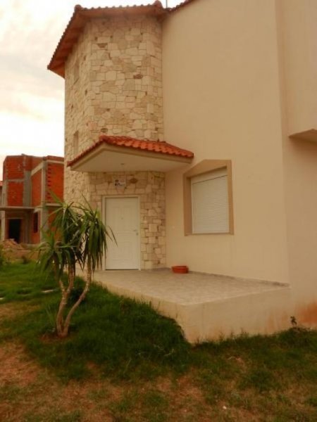 Nea Plagia Chalkidiki Neu Preis :Villas zu verkaufen in Nea Plagia Chalkidiki Haus kaufen