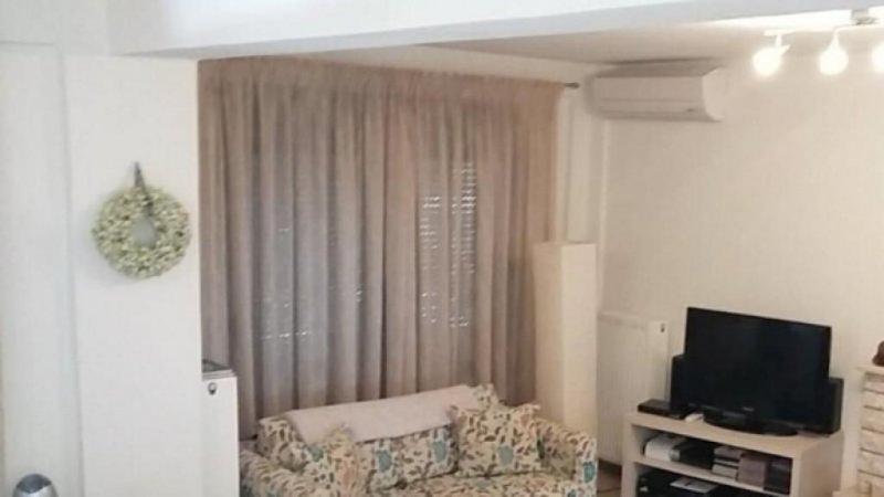 Nea Plagia Chalkidiki Super Luxus Ferienhaus voll möbliert , Baujahr 2011 in Nea Plagia Chalkidiki Haus kaufen