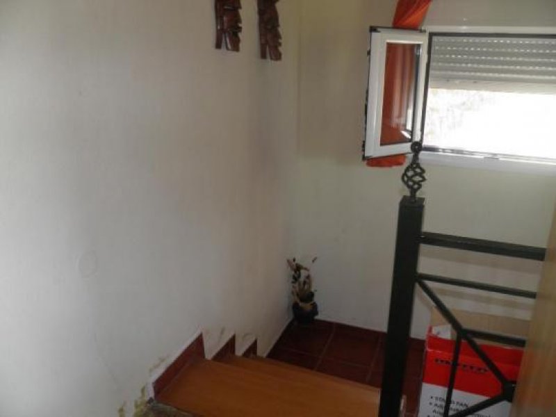 Nea Potidaia Chalkidiki Haus zu Verkaufen in Chalkdiki Potidea Haus kaufen