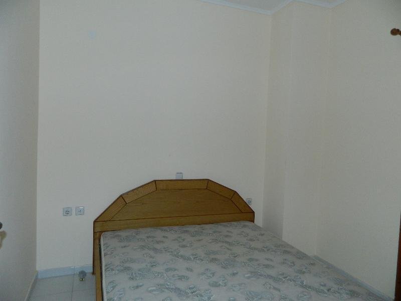 Sozopoli Chalkidiki Maisonette mit 110 qm 50 Meter entfernt vom Strand in Sozopoli Chalkidike Haus kaufen