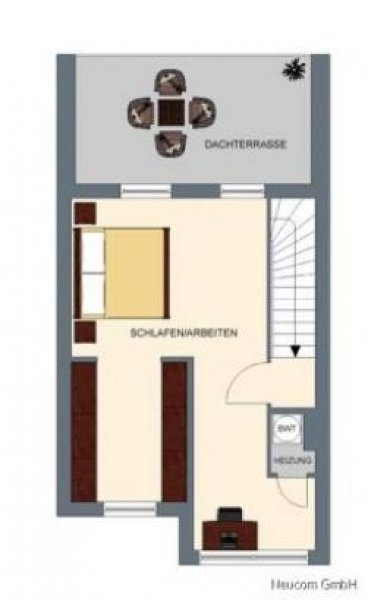 Maintal GREIFEN AUCH SIE NACH IHREM GLÜCK... Haus kaufen