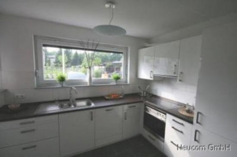 Maintal GREIFEN AUCH SIE NACH IHREM GLÜCK... Haus kaufen