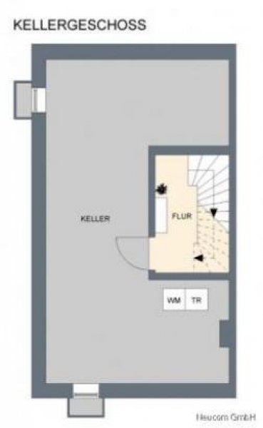 Maintal GREIFEN AUCH SIE NACH IHREM GLÜCK... Haus kaufen