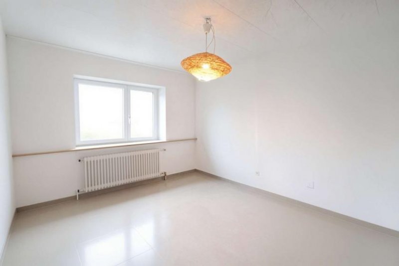 Maintal WRS Immobilien - Rendite 5,2 % - käuferprovisionsfrei - Maintal - Kapitalanlage - 3 Zimmer ETW Gewerbe kaufen