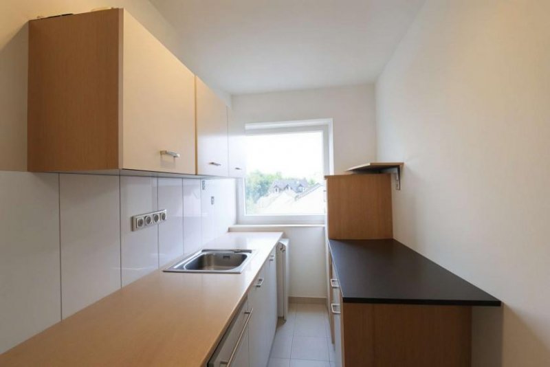 Maintal WRS Immobilien - Rendite 5,2 % - käuferprovisionsfrei - Maintal - Kapitalanlage - 3 Zimmer ETW Gewerbe kaufen