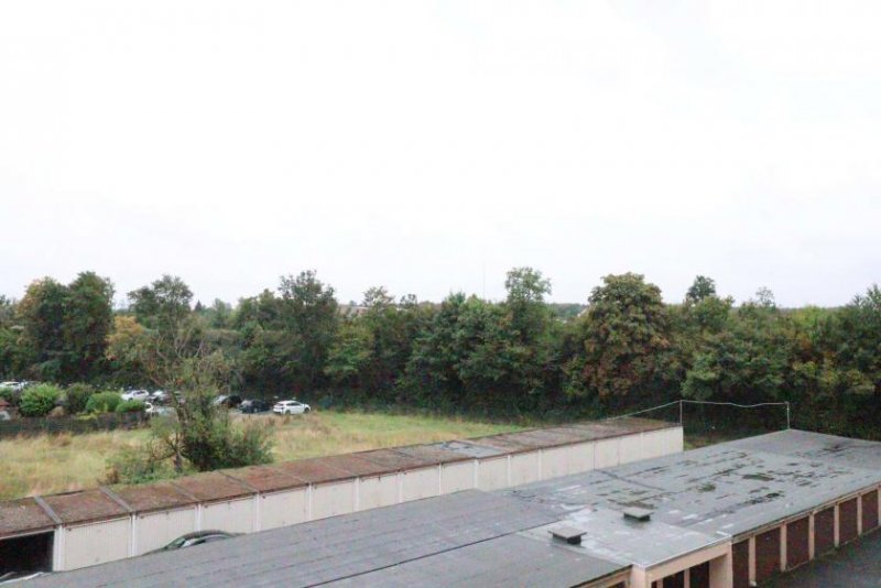 Maintal WRS Immobilien - Rendite 5,2 % - käuferprovisionsfrei - Maintal - Kapitalanlage - 3 Zimmer ETW Gewerbe kaufen