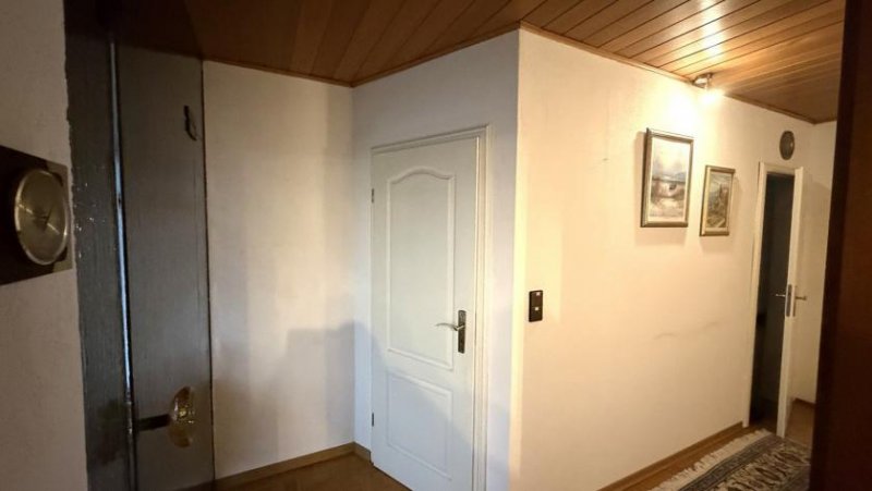 Maintal Zuhause zwischen Main und Natur – charmantes Reihenmittelhaus mit besonderem Wohngefühl Haus kaufen