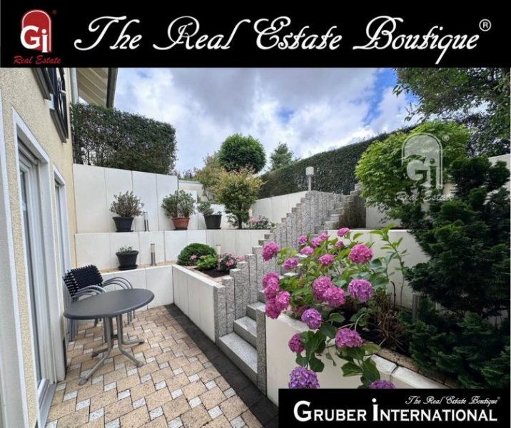 Seligenstadt das beste Preis-Leistungsverhältnis in Seligenstadt - 3.681 Euro pro m² Luxus-Wohnfläche Haus kaufen