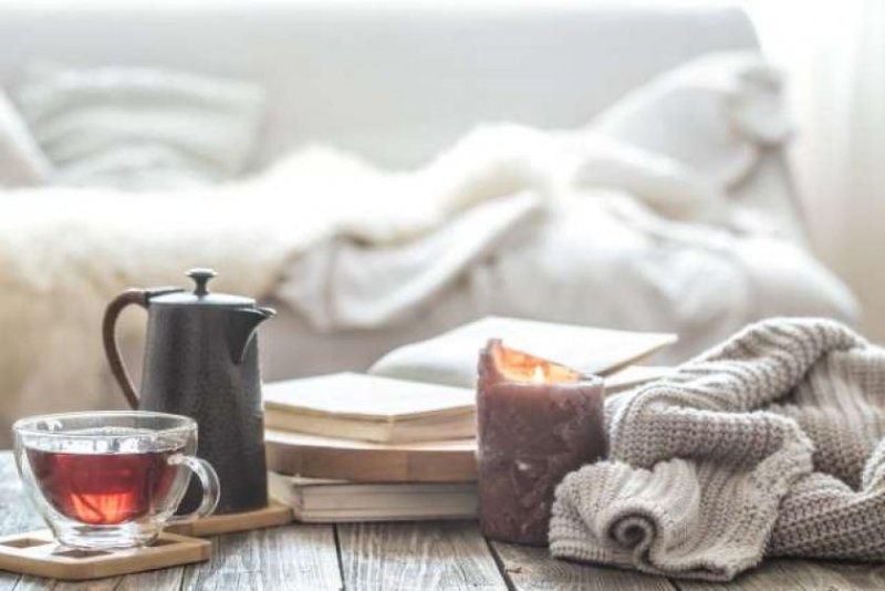 Wächtersbach *OKAL EFH* mit KELLER, Küche inkl. 676m² GRUNDSTÜCK mit Blick, KfW 40, PROVISIONSFREI WÄCHTERBACH-H. Haus kaufen