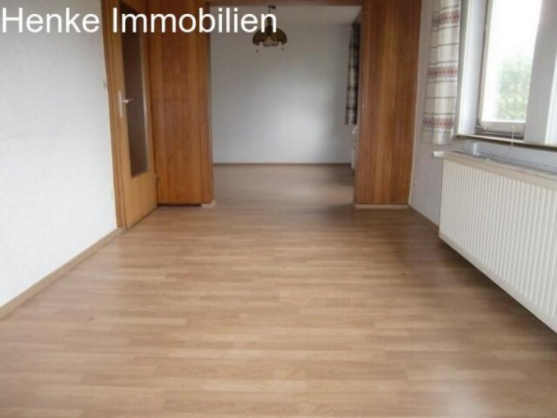 Bad Soden-Salmünster "SCHNÄPPCHEN" Wohnhaus mit Charme, ca. 130 m² Wfl., 7 Zimmer, 299 m² Grundstück Haus kaufen