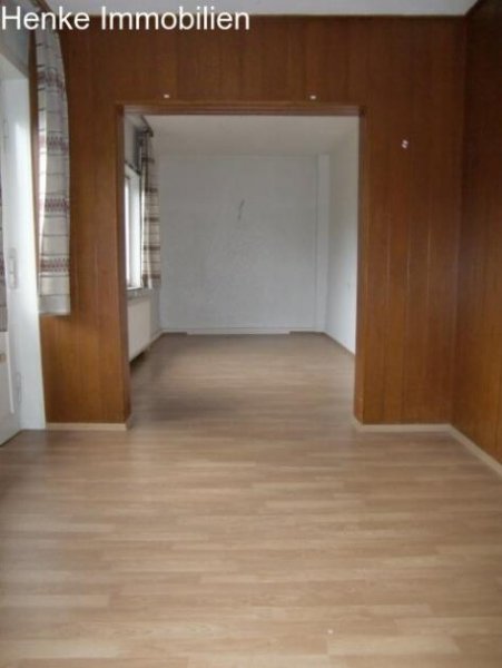 Bad Soden-Salmünster "SCHNÄPPCHEN" Wohnhaus mit Charme, ca. 130 m² Wfl., 7 Zimmer, 299 m² Grundstück Haus kaufen