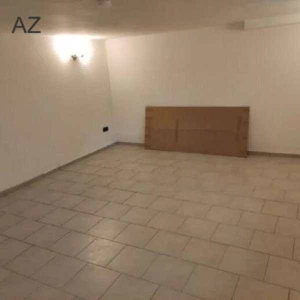 Büdingen Immohome.net - neuwertig renoviertes Einfamilienhaus mit 713m² Grundstück! Haus kaufen