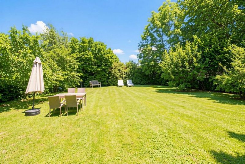 Alzenau WRS Immobilien - käuferprovisionsfrei - Alzenau - Generationenhaus oder Wohnen + Arbeiten in Einem Haus kaufen
