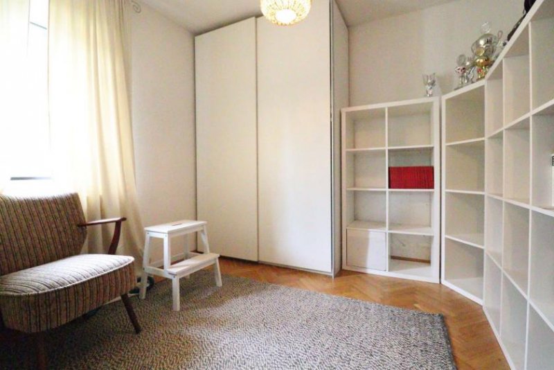 Alzenau WRS Immobilien - käuferprovisionsfrei - Alzenau - Generationenhaus oder Wohnen + Arbeiten in Einem Haus kaufen