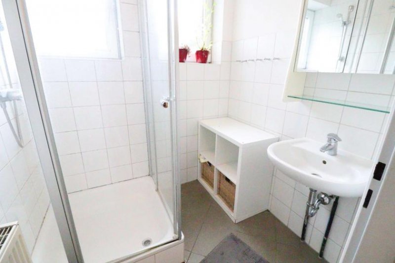 Alzenau WRS Immobilien - käuferprovisionsfrei - Alzenau - Generationenhaus oder Wohnen + Arbeiten in Einem Haus kaufen