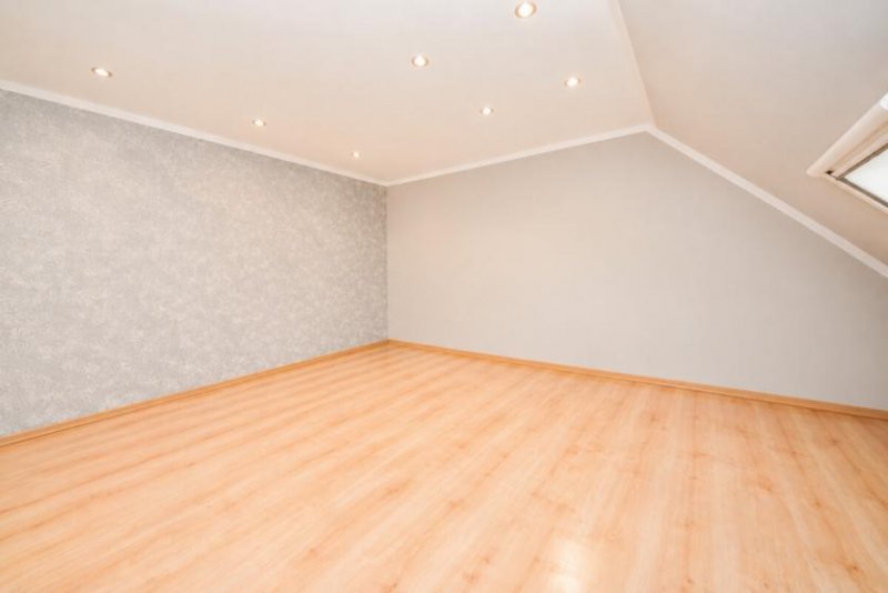 Mainaschaff DIETZ: 10200,- Jahresnettomieteinnahme Eigentumswohnung mit guter Ausstattung - Nahe Mainparksee! Wohnung kaufen