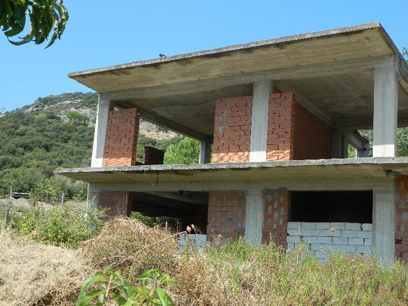 Nea Iraklitsa Kavala Ferienhaus in Nea Iraklitsa Kavala zu Verkaufen Haus kaufen