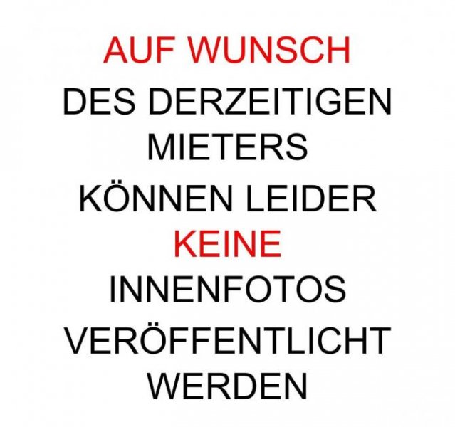 Darmstadt Attraktive Eigentumswohnung mit Sonnenbalkon in begehrter Darmstädter Wohnlage, an der Mathildenhöhe! Wohnung kaufen