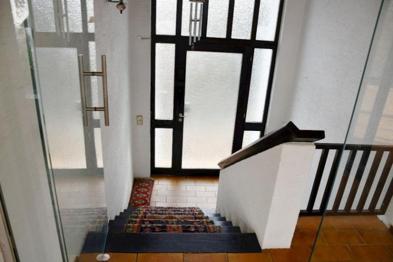 Darmstadt **RESERVIERT** Charmanter Bungalow in ruhiger waldrandnaher Wohnlage von Darmstadt-Kranichstein Haus kaufen