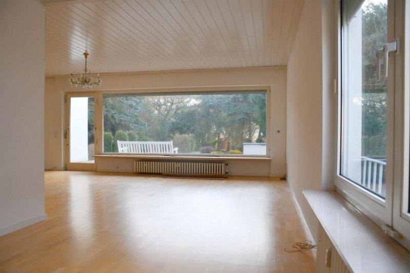 Darmstadt Attraktives großzügiges Zweifamilienhaus im Bauhausstil in Darmstadt-Arheilgen Haus kaufen