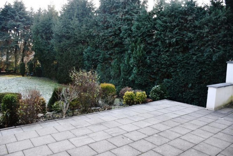 Darmstadt Attraktives großzügiges Zweifamilienhaus im Bauhausstil in Darmstadt-Arheilgen Haus kaufen