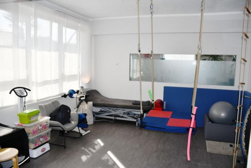 Darmstadt Interessantes Abrissgrundstück, 1.344 m², in Darmstadt-Arheilgen Grundstück kaufen