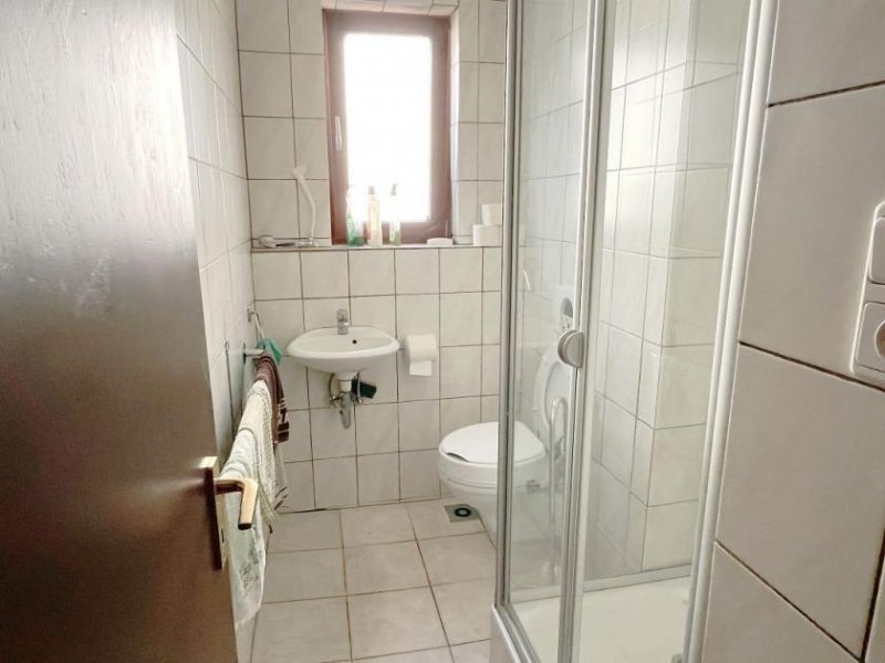 Darmstadt Ein- bis Zweifamilienhaus mit viel Platz in Darmstadt-Waldkolonie/Weststadt Haus kaufen