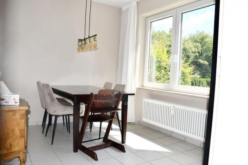 Darmstadt Attraktives gepflegtes 7-Parteienhaus in Darmstadt – Siedlung Tann Haus kaufen