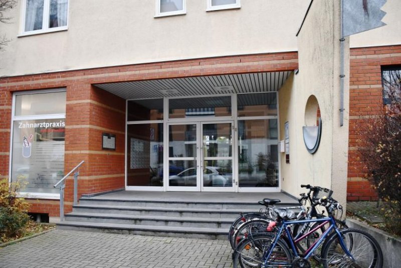 Darmstadt **RESERVIERT** Attraktives 1-Zimmer-Appartement in zentraler Lage von Darmstadt - sofort verfügbar Wohnung kaufen