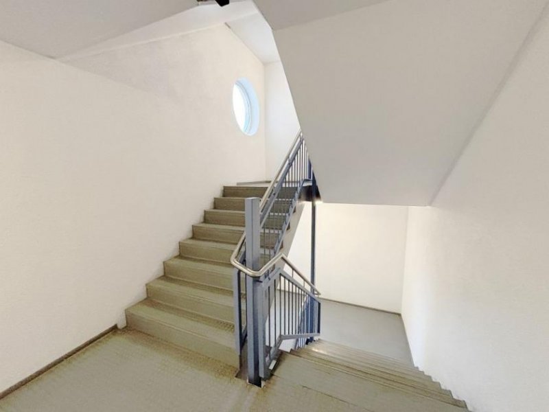 Darmstadt **RESERVIERT** Attraktives 1-Zimmer-Appartement in zentraler Lage von Darmstadt - sofort verfügbar Wohnung kaufen