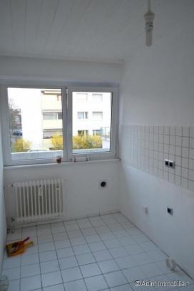 Darmstadt artim-immobilien.de: gut geschnittene,helle 3Zimmer Wohnung in perfekter Lage Wohnung kaufen