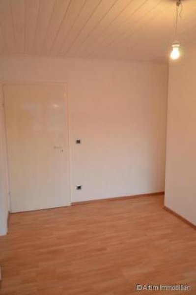 Darmstadt artim-immobilien.de: gut geschnittene,helle 3Zimmer Wohnung in perfekter Lage Wohnung kaufen