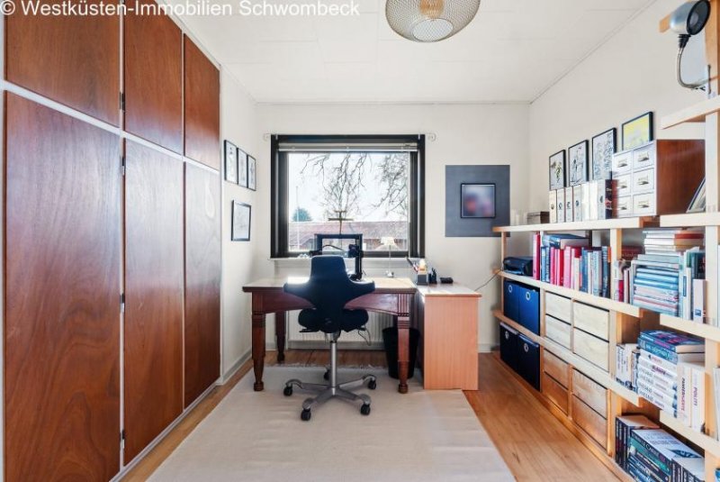 Nordborg Geräumiges Haus in ruhiger Wohnlage! Haus kaufen